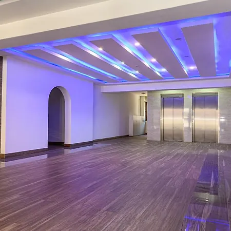 The Mountain Nest * Braşov